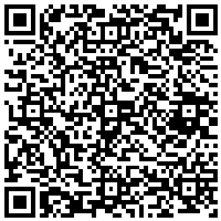 QR Code for bitcoin:bitcoin:bitcoin:bitcoin:bitcoin:bitcoin:bitcoin:bitcoin:bitcoin:bitcoin:bitcoin:bitcoin:bitcoin:bitcoin:33bfJsXvU7WJdL7LBEvmTVH6NcorxXem5b