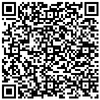 QR Code for bitcoin:bitcoin:bitcoin:bitcoin:bitcoin:bitcoin:bitcoin:bitcoin:bitcoin:bitcoin:bitcoin:bitcoin:bitcoin:bitcoin:33bjamNkrTRGUo7i3t4PwKUjqHeGik5nBd