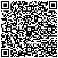QR Code for bitcoin:bitcoin:bitcoin:bitcoin:bitcoin:bitcoin:bitcoin:bitcoin:bitcoin:bitcoin:bitcoin:bitcoin:bitcoin:bitcoin:33bs6HckfxfpHd5Bw75n6SiXMFaCyD51AR