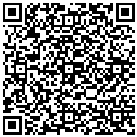 QR Code for bitcoin:bitcoin:bitcoin:bitcoin:bitcoin:bitcoin:bitcoin:bitcoin:bitcoin:bitcoin:bitcoin:bitcoin:bitcoin:bitcoin:33cAS58ipxyStFWKLMdywp6jPLLJJfJrJF