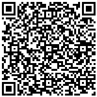 QR Code for bitcoin:bitcoin:bitcoin:bitcoin:bitcoin:bitcoin:bitcoin:bitcoin:bitcoin:bitcoin:bitcoin:bitcoin:bitcoin:bitcoin:33cFp1ZonYuWJD2TiZ5bFCZvS7sea2vbPJ