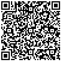 QR Code for bitcoin:bitcoin:bitcoin:bitcoin:bitcoin:bitcoin:bitcoin:bitcoin:bitcoin:bitcoin:bitcoin:bitcoin:bitcoin:bitcoin:33ciR16o7X4NeyKCgX5B7b68P2mtA4ir1u