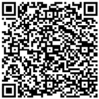 QR Code for bitcoin:bitcoin:bitcoin:bitcoin:bitcoin:bitcoin:bitcoin:bitcoin:bitcoin:bitcoin:bitcoin:bitcoin:bitcoin:bitcoin:33cqcnKMbsh6cd7fPPy26eVbbapRab9FDP