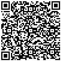 QR Code for bitcoin:bitcoin:bitcoin:bitcoin:bitcoin:bitcoin:bitcoin:bitcoin:bitcoin:bitcoin:bitcoin:bitcoin:bitcoin:bitcoin:33d7BDkBvDYzAzxTdCCuECCxzhpkPEdHB2