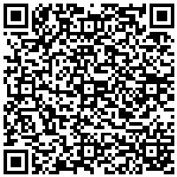 QR Code for bitcoin:bitcoin:bitcoin:bitcoin:bitcoin:bitcoin:bitcoin:bitcoin:bitcoin:bitcoin:bitcoin:bitcoin:bitcoin:bitcoin:33d8CZ1okp9WL163StgjrdWWsnMS2WHdZa