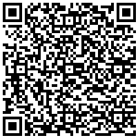 QR Code for bitcoin:bitcoin:bitcoin:bitcoin:bitcoin:bitcoin:bitcoin:bitcoin:bitcoin:bitcoin:bitcoin:bitcoin:bitcoin:bitcoin:33dQyahKsrJtnLchU2bJSfygGXmAeLVLSK