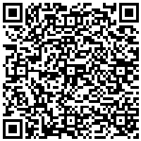 QR Code for bitcoin:bitcoin:bitcoin:bitcoin:bitcoin:bitcoin:bitcoin:bitcoin:bitcoin:bitcoin:bitcoin:bitcoin:bitcoin:bitcoin:33dZsjD5MSS8RZ4c3pV36ByAzJSdRt99r6