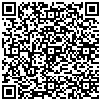 QR Code for bitcoin:bitcoin:bitcoin:bitcoin:bitcoin:bitcoin:bitcoin:bitcoin:bitcoin:bitcoin:bitcoin:bitcoin:bitcoin:bitcoin:33dgbAdynh2kxeexECaExC6Tf3yaJfW47H