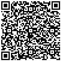 QR Code for bitcoin:bitcoin:bitcoin:bitcoin:bitcoin:bitcoin:bitcoin:bitcoin:bitcoin:bitcoin:bitcoin:bitcoin:bitcoin:bitcoin:33dvCE8ec5X1oaytQgDZ79vM9mFtmzjVmY