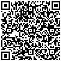 QR Code for bitcoin:bitcoin:bitcoin:bitcoin:bitcoin:bitcoin:bitcoin:bitcoin:bitcoin:bitcoin:bitcoin:bitcoin:bitcoin:bitcoin:33eBanR5c2svK5DQsJbsRFEaabj6MuRhmE