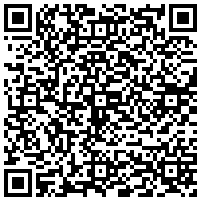 QR Code for bitcoin:bitcoin:bitcoin:bitcoin:bitcoin:bitcoin:bitcoin:bitcoin:bitcoin:bitcoin:bitcoin:bitcoin:bitcoin:bitcoin:33eFXKBFryynu1EJLdpCwr5hFN5S33kVUv