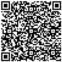 QR Code for bitcoin:bitcoin:bitcoin:bitcoin:bitcoin:bitcoin:bitcoin:bitcoin:bitcoin:bitcoin:bitcoin:bitcoin:bitcoin:bitcoin:33eU78cVWgzPy9vrwA1esobBmo6Ff43ut3