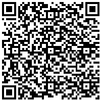 QR Code for bitcoin:bitcoin:bitcoin:bitcoin:bitcoin:bitcoin:bitcoin:bitcoin:bitcoin:bitcoin:bitcoin:bitcoin:bitcoin:bitcoin:33fFWBREm3ahSeunfLN6L6DdGPpTmaCHN2