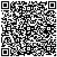 QR Code for bitcoin:bitcoin:bitcoin:bitcoin:bitcoin:bitcoin:bitcoin:bitcoin:bitcoin:bitcoin:bitcoin:bitcoin:bitcoin:bitcoin:33fKsKXiTWoKZ9549GvVffXE8AaqnXXoMk