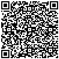 QR Code for bitcoin:bitcoin:bitcoin:bitcoin:bitcoin:bitcoin:bitcoin:bitcoin:bitcoin:bitcoin:bitcoin:bitcoin:bitcoin:bitcoin:33fSWFZisoUSxmosdvRtDGsFscgPNBYjdb