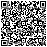 QR Code for bitcoin:bitcoin:bitcoin:bitcoin:bitcoin:bitcoin:bitcoin:bitcoin:bitcoin:bitcoin:bitcoin:bitcoin:bitcoin:bitcoin:33ffHT8hwigNJTRK8pB2imMSj9V8YWuj2f