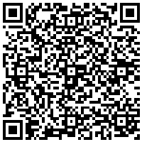 QR Code for bitcoin:bitcoin:bitcoin:bitcoin:bitcoin:bitcoin:bitcoin:bitcoin:bitcoin:bitcoin:bitcoin:bitcoin:bitcoin:bitcoin:33fx5ZTHo7yUYNnpd9L1qQYbRKy2mazuMg