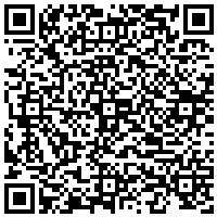 QR Code for bitcoin:bitcoin:bitcoin:bitcoin:bitcoin:bitcoin:bitcoin:bitcoin:bitcoin:bitcoin:bitcoin:bitcoin:bitcoin:bitcoin:33gUpFtrXeVdGb5dSEdzoDjgNBNKAxGeVr