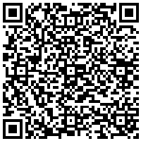 QR Code for bitcoin:bitcoin:bitcoin:bitcoin:bitcoin:bitcoin:bitcoin:bitcoin:bitcoin:bitcoin:bitcoin:bitcoin:bitcoin:bitcoin:33gexJGpsbZ44dAXWe43WK9YVArJdFNiCK