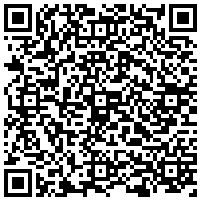 QR Code for bitcoin:bitcoin:bitcoin:bitcoin:bitcoin:bitcoin:bitcoin:bitcoin:bitcoin:bitcoin:bitcoin:bitcoin:bitcoin:bitcoin:33ghnhQLAudc3RhQxCyJk8TZWPJPm3dbdP