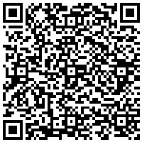 QR Code for bitcoin:bitcoin:bitcoin:bitcoin:bitcoin:bitcoin:bitcoin:bitcoin:bitcoin:bitcoin:bitcoin:bitcoin:bitcoin:bitcoin:33gi12Fq5Wr4uy5CsQLiMHViZkGbDx3mi2