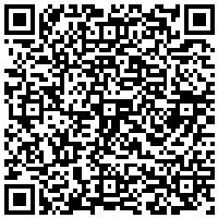QR Code for bitcoin:bitcoin:bitcoin:bitcoin:bitcoin:bitcoin:bitcoin:bitcoin:bitcoin:bitcoin:bitcoin:bitcoin:bitcoin:bitcoin:33goB4ZQPjYFUTeBVArkKEGUvAtf2tr3E4