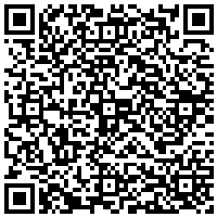QR Code for bitcoin:bitcoin:bitcoin:bitcoin:bitcoin:bitcoin:bitcoin:bitcoin:bitcoin:bitcoin:bitcoin:bitcoin:bitcoin:bitcoin:33grebBP3xgqXcSQLPvmB2N4hSUCEpqa3v