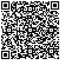 QR Code for bitcoin:bitcoin:bitcoin:bitcoin:bitcoin:bitcoin:bitcoin:bitcoin:bitcoin:bitcoin:bitcoin:bitcoin:bitcoin:bitcoin:33hF1EGUC7rm9MGmQoHbiSq3JBALXsuZ6K