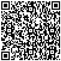 QR Code for bitcoin:bitcoin:bitcoin:bitcoin:bitcoin:bitcoin:bitcoin:bitcoin:bitcoin:bitcoin:bitcoin:bitcoin:bitcoin:bitcoin:33he5QXbJk3PDPEyP2KvETDHC5PBEM3RTn