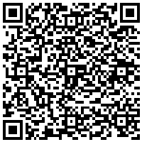 QR Code for bitcoin:bitcoin:bitcoin:bitcoin:bitcoin:bitcoin:bitcoin:bitcoin:bitcoin:bitcoin:bitcoin:bitcoin:bitcoin:bitcoin:33hfavtkV5PJM2LkCMtyipv2RFnu86g911