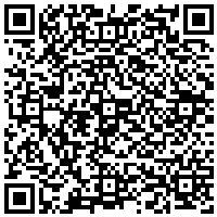 QR Code for bitcoin:bitcoin:bitcoin:bitcoin:bitcoin:bitcoin:bitcoin:bitcoin:bitcoin:bitcoin:bitcoin:bitcoin:bitcoin:bitcoin:33itd3rTCGvRfUNcbdLriFn1SLzAp5PkMF