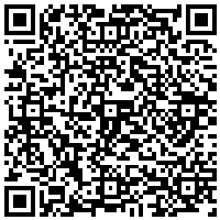 QR Code for bitcoin:bitcoin:bitcoin:bitcoin:bitcoin:bitcoin:bitcoin:bitcoin:bitcoin:bitcoin:bitcoin:bitcoin:bitcoin:bitcoin:33iwDAYxLRDPNhfP7v6q7TkMu5oCkJp3E3