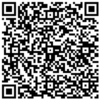 QR Code for bitcoin:bitcoin:bitcoin:bitcoin:bitcoin:bitcoin:bitcoin:bitcoin:bitcoin:bitcoin:bitcoin:bitcoin:bitcoin:bitcoin:33iySLMBeHAPrJWLJhsKFuPrxcDn52attr