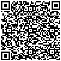 QR Code for bitcoin:bitcoin:bitcoin:bitcoin:bitcoin:bitcoin:bitcoin:bitcoin:bitcoin:bitcoin:bitcoin:bitcoin:bitcoin:bitcoin:33jJP69aucbxu3RF6Cs3TrDcgdrjdmyFVC