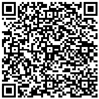 QR Code for bitcoin:bitcoin:bitcoin:bitcoin:bitcoin:bitcoin:bitcoin:bitcoin:bitcoin:bitcoin:bitcoin:bitcoin:bitcoin:bitcoin:33jKXR5edKFc97WRVLk8e81NDPmTp4pr6t