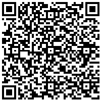 QR Code for bitcoin:bitcoin:bitcoin:bitcoin:bitcoin:bitcoin:bitcoin:bitcoin:bitcoin:bitcoin:bitcoin:bitcoin:bitcoin:bitcoin:33jN6MbReQ8gVPSCoDStmuikkMZ7JVmZPn