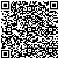 QR Code for bitcoin:bitcoin:bitcoin:bitcoin:bitcoin:bitcoin:bitcoin:bitcoin:bitcoin:bitcoin:bitcoin:bitcoin:bitcoin:bitcoin:33jVUrK3bmakrHmGghJeDaWhsXPzfhRM2L
