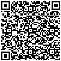 QR Code for bitcoin:bitcoin:bitcoin:bitcoin:bitcoin:bitcoin:bitcoin:bitcoin:bitcoin:bitcoin:bitcoin:bitcoin:bitcoin:bitcoin:33jamkaiRQ2TSYMwtAdn8yf5RaSovHeNKi