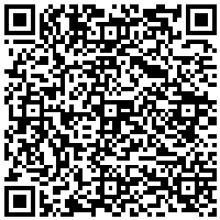 QR Code for bitcoin:bitcoin:bitcoin:bitcoin:bitcoin:bitcoin:bitcoin:bitcoin:bitcoin:bitcoin:bitcoin:bitcoin:bitcoin:bitcoin:33jb56GPaDveUpxe2UjrT2PhKMmNExF66e