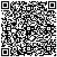 QR Code for bitcoin:bitcoin:bitcoin:bitcoin:bitcoin:bitcoin:bitcoin:bitcoin:bitcoin:bitcoin:bitcoin:bitcoin:bitcoin:bitcoin:33joRTYkv6mmkUmfcGoFwbnfbdpMV2bsoQ