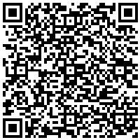 QR Code for bitcoin:bitcoin:bitcoin:bitcoin:bitcoin:bitcoin:bitcoin:bitcoin:bitcoin:bitcoin:bitcoin:bitcoin:bitcoin:bitcoin:33jsjZPkN82qvGveCutP4FX4zDQBukKasM