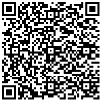 QR Code for bitcoin:bitcoin:bitcoin:bitcoin:bitcoin:bitcoin:bitcoin:bitcoin:bitcoin:bitcoin:bitcoin:bitcoin:bitcoin:bitcoin:33k9FK45HoZjRN8Ex2xPfVs1RMisMSMkCp