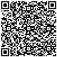 QR Code for bitcoin:bitcoin:bitcoin:bitcoin:bitcoin:bitcoin:bitcoin:bitcoin:bitcoin:bitcoin:bitcoin:bitcoin:bitcoin:bitcoin:33kASdrzhMJSadfY71a9bkF5gyWiu66SJa