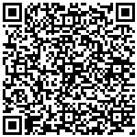 QR Code for bitcoin:bitcoin:bitcoin:bitcoin:bitcoin:bitcoin:bitcoin:bitcoin:bitcoin:bitcoin:bitcoin:bitcoin:bitcoin:bitcoin:33kpbiZjfkpFX9dZ5SPc8p2Xf7MhApwtdF