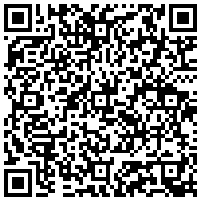 QR Code for bitcoin:bitcoin:bitcoin:bitcoin:bitcoin:bitcoin:bitcoin:bitcoin:bitcoin:bitcoin:bitcoin:bitcoin:bitcoin:bitcoin:33kvo4dq6MNFVancwPkDSq6mo2XFGuFSCs