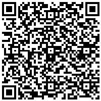 QR Code for bitcoin:bitcoin:bitcoin:bitcoin:bitcoin:bitcoin:bitcoin:bitcoin:bitcoin:bitcoin:bitcoin:bitcoin:bitcoin:bitcoin:33mPLSNM76YJTSuHSMoLRZGkTahJHEcsfV