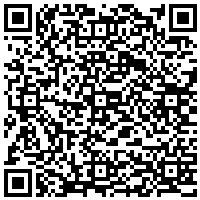 QR Code for bitcoin:bitcoin:bitcoin:bitcoin:bitcoin:bitcoin:bitcoin:bitcoin:bitcoin:bitcoin:bitcoin:bitcoin:bitcoin:bitcoin:33mQZinkobig6zDH3zJtkqqwGAf9BiLSXb