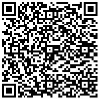 QR Code for bitcoin:bitcoin:bitcoin:bitcoin:bitcoin:bitcoin:bitcoin:bitcoin:bitcoin:bitcoin:bitcoin:bitcoin:bitcoin:bitcoin:33nWmKc1RSNUysEym22928asb8mQGgh6PB