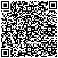 QR Code for bitcoin:bitcoin:bitcoin:bitcoin:bitcoin:bitcoin:bitcoin:bitcoin:bitcoin:bitcoin:bitcoin:bitcoin:bitcoin:bitcoin:33nfHJSb1aMmYeggCEnMmrk2cFPanpjjgg