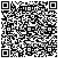 QR Code for bitcoin:bitcoin:bitcoin:bitcoin:bitcoin:bitcoin:bitcoin:bitcoin:bitcoin:bitcoin:bitcoin:bitcoin:bitcoin:bitcoin:33o9g4QrtpcUftDcxTTEEJGW2NCLLUP6MY